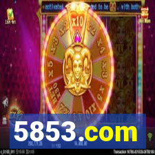 5853.com