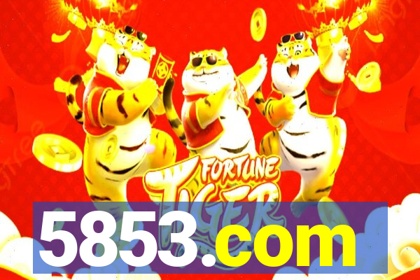 5853.com