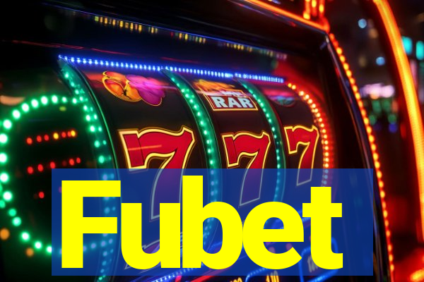 Fubet