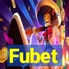 Fubet