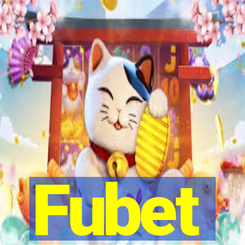 Fubet