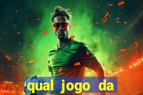 qual jogo da pragmatic play paga mais
