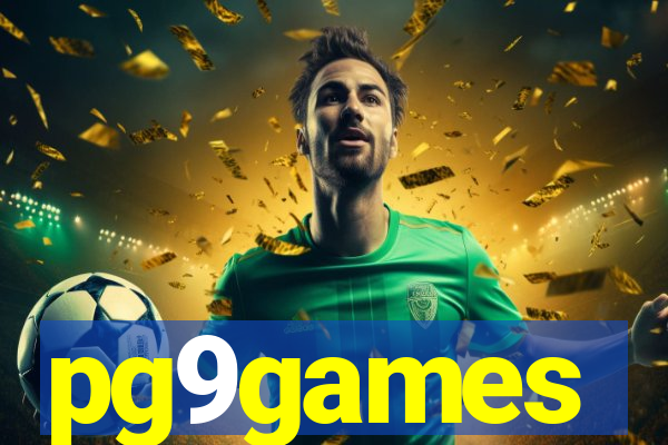 pg9games