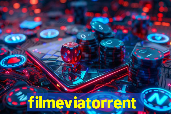 filmeviatorrents.club