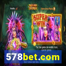 578bet.com