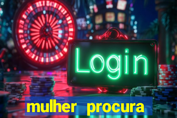 mulher procura mulher porto alegre