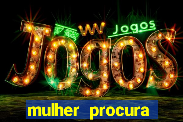 mulher procura mulher porto alegre
