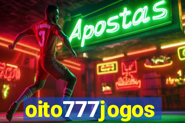 oito777jogos