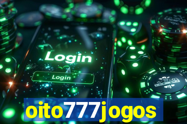 oito777jogos