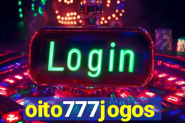 oito777jogos