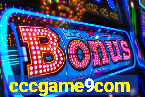 cccgame9com