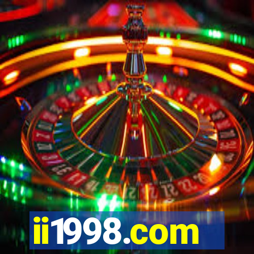 ii1998.com