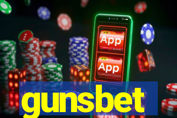gunsbet
