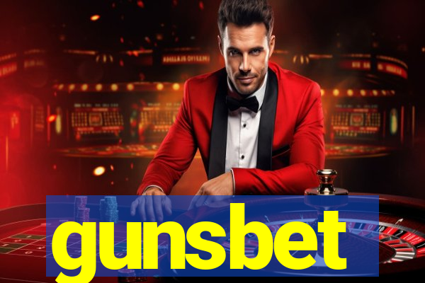 gunsbet