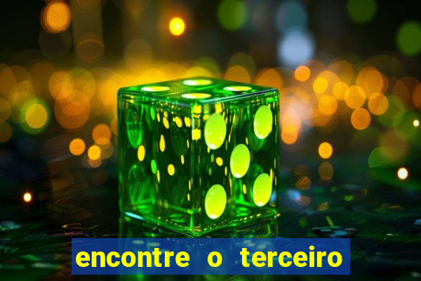 encontre o terceiro marco do mapa do tesouro do arthur