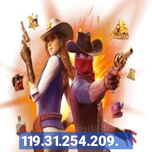 119.31.254.209.