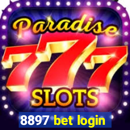 8897 bet login