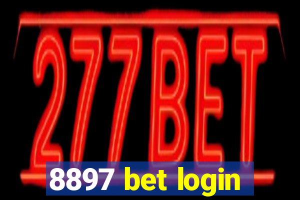 8897 bet login