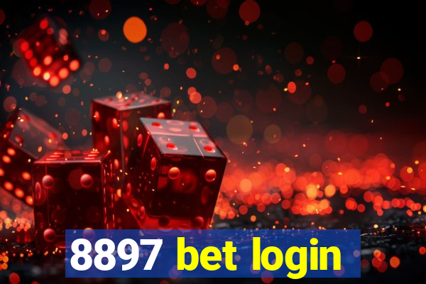 8897 bet login
