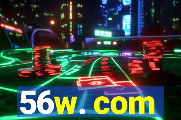 56w. com