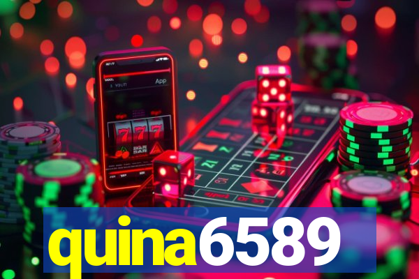 quina6589
