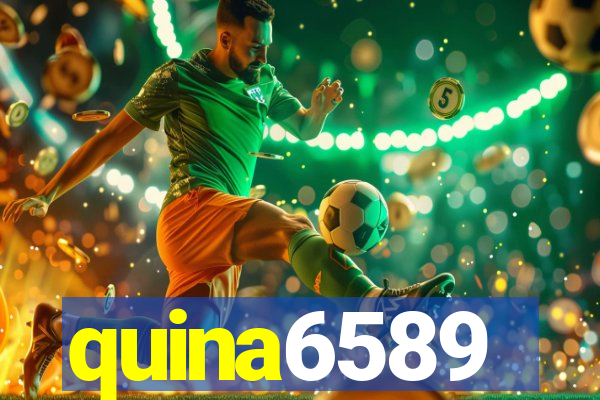 quina6589