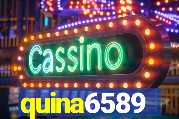 quina6589