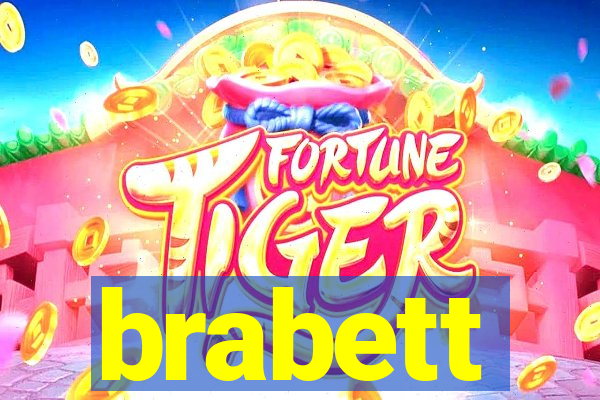 brabett