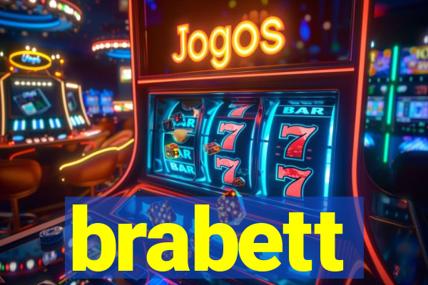 brabett