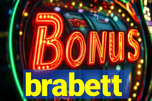 brabett