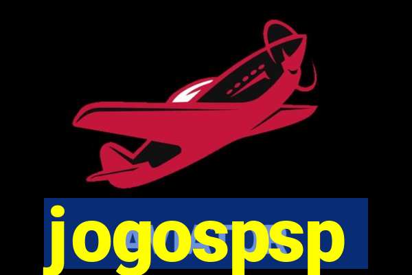 jogospsp