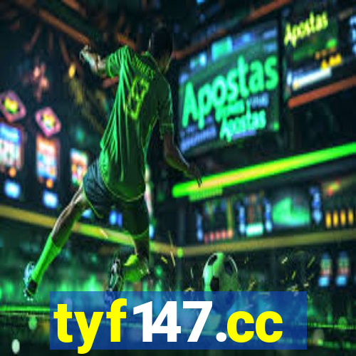 tyf147.cc