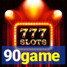 90game