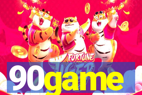 90game