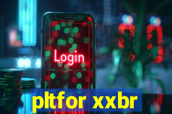pltfor xxbr
