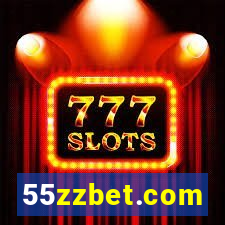 55zzbet.com