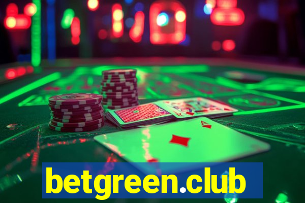 betgreen.club