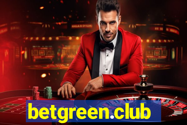 betgreen.club