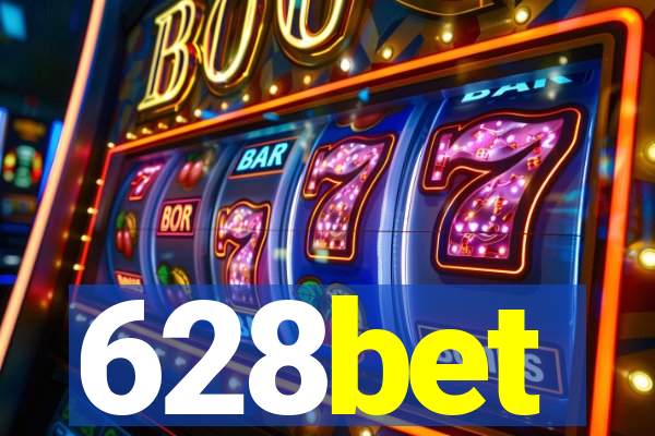 628bet