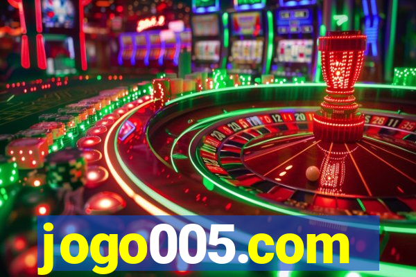 jogo005.com