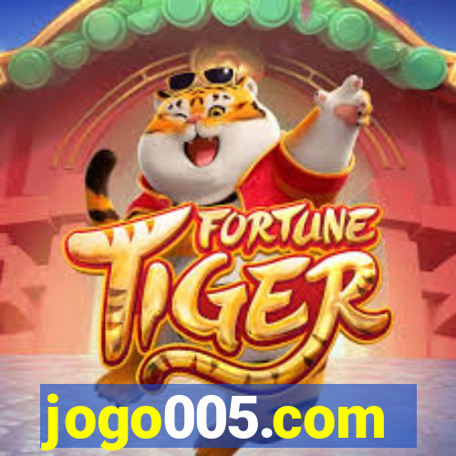 jogo005.com