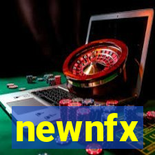 newnfx