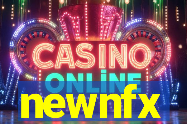 newnfx