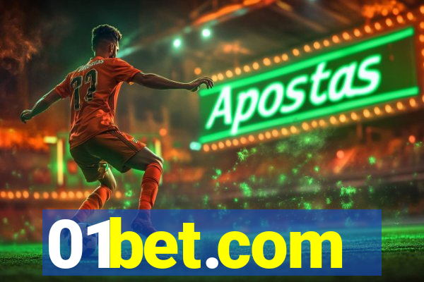 01bet.com