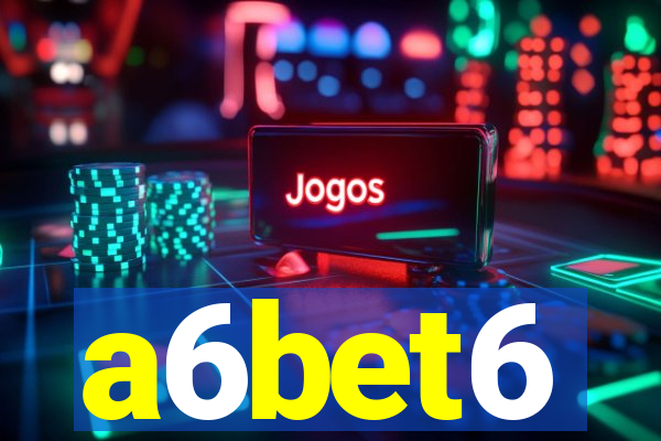 a6bet6