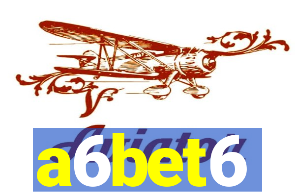 a6bet6