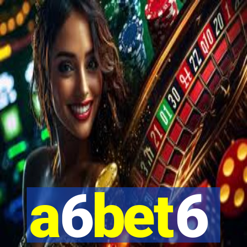 a6bet6