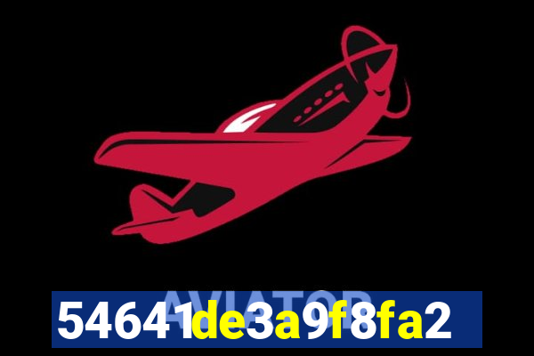 939bet1 com login