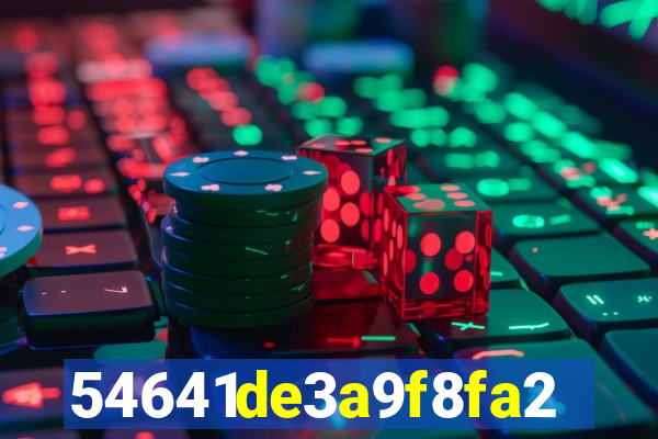 939bet1 com login