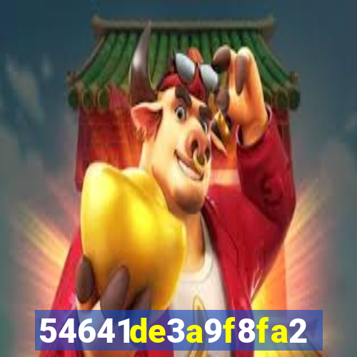 939bet1 com login